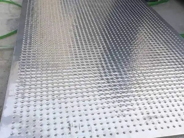 防爆墻隔音嗎？效果怎么樣？